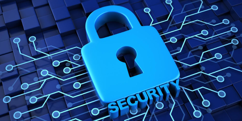 Tuân thủ quy định pháp luật