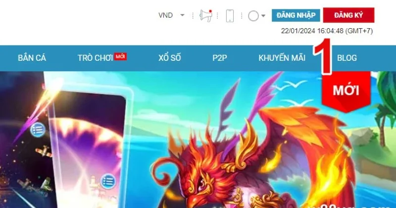 FAQ - Giải đáp thắc mắc khi đăng ký W88 