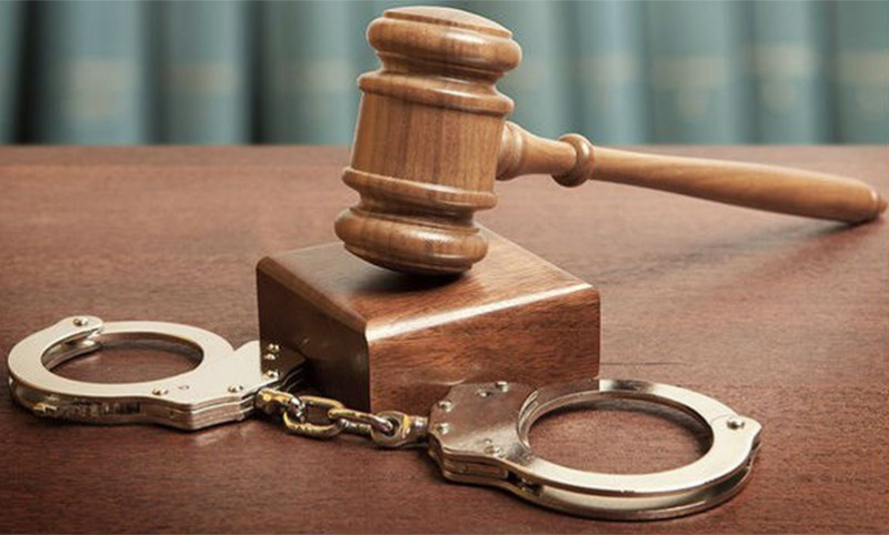 Miễn Trừ Trách Nhiệm W88 & Những Điểm Quan Trọng 3 Quy định khi tham gia cá cược tại W88