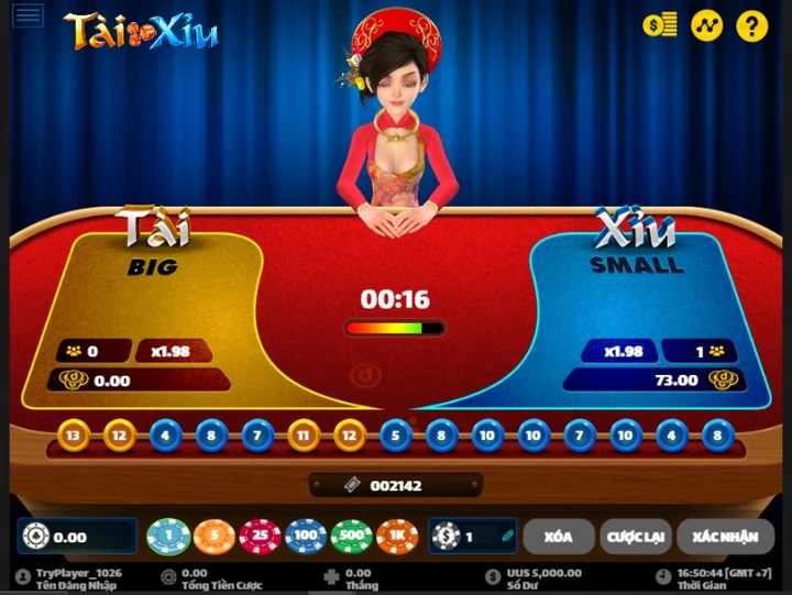 Tài xỉu W88 game ăn tiền dễ thắng với vốn số từ 0 đồng hot nhất 2024 11 Trải nghiệm sòng bạc ngay tại nhà Tài xỉu W88