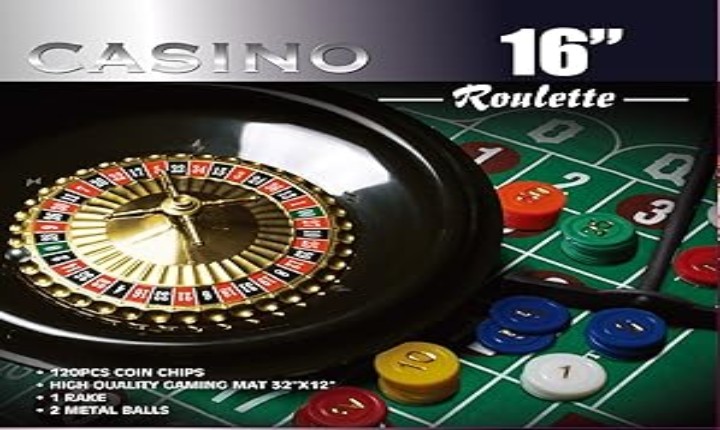 Hướng dẫn tham gia cá cược Roulette W88 chi tiết, đầy đủ 3 Luật chơi tựa game Roulette W88